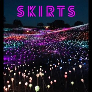 Skirts 🌸